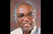 Kerala CSI Bishop Amirtham passes away